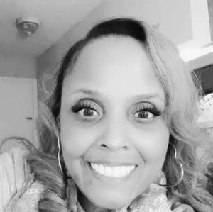 Meet your Posher, Bridget